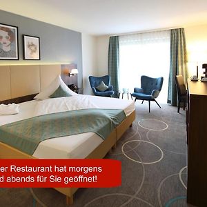 Lobinger-Parkhotel