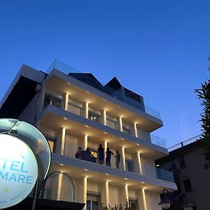 Hotel Miramare